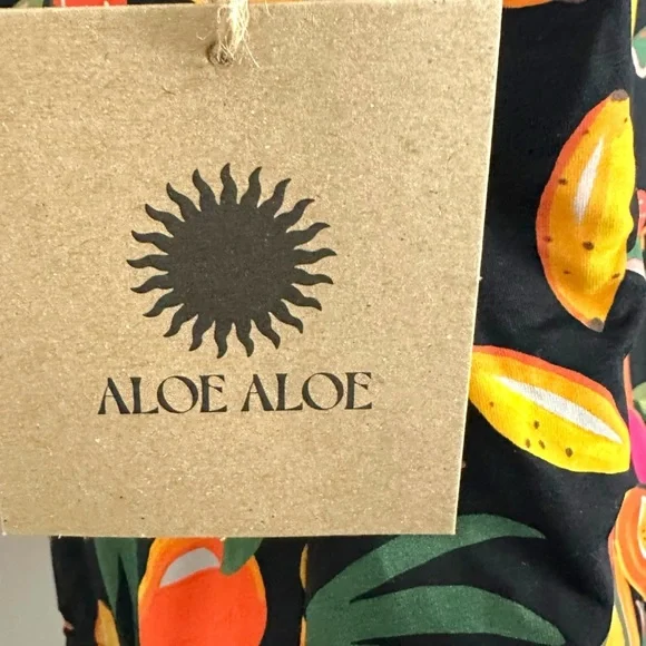 One Piece Swimsuit - Picture 10 of 14